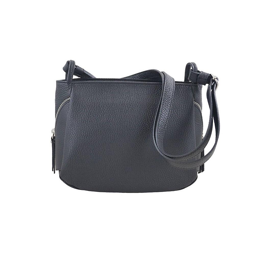 Barberini's 946156475 for everyday women