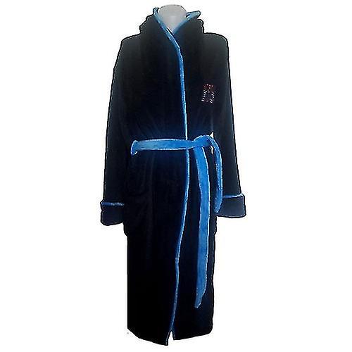 Biggie Smalls Unisex Voksen Crown Kappe