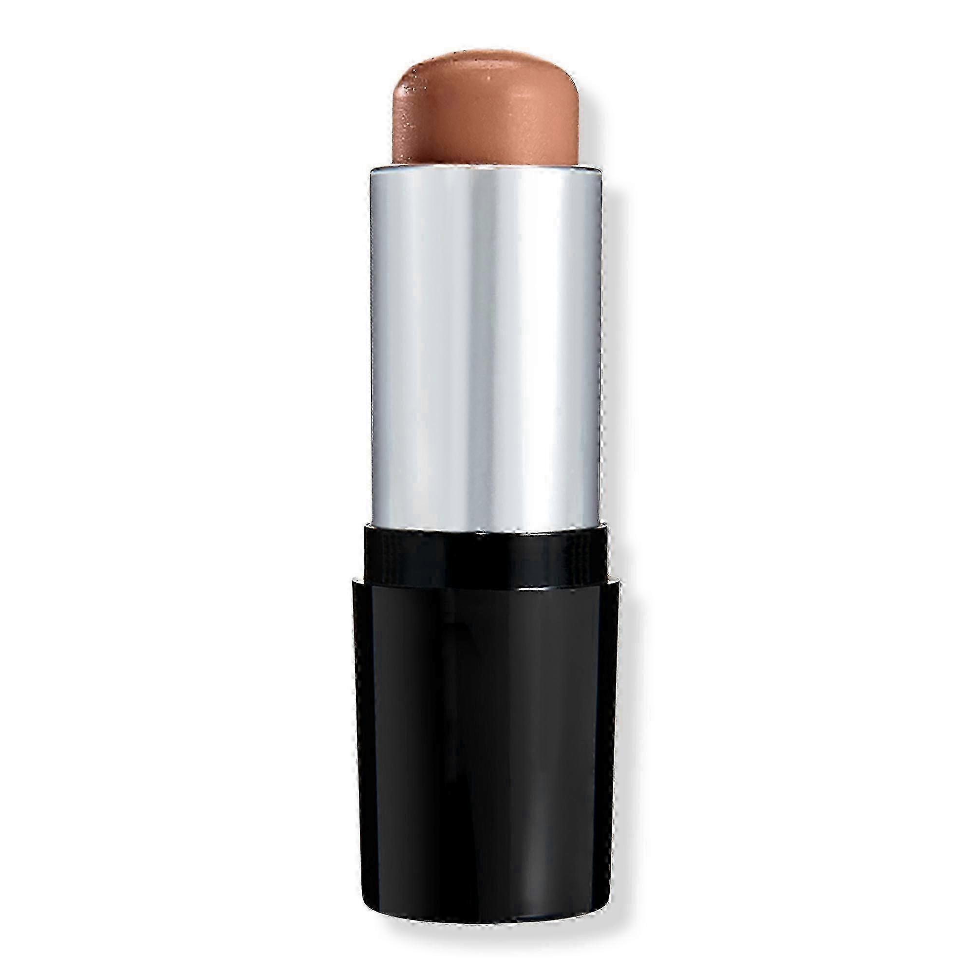 Dermablend Quick Fix Body Foundation Stick, 50c Honey, 0.42 Oz