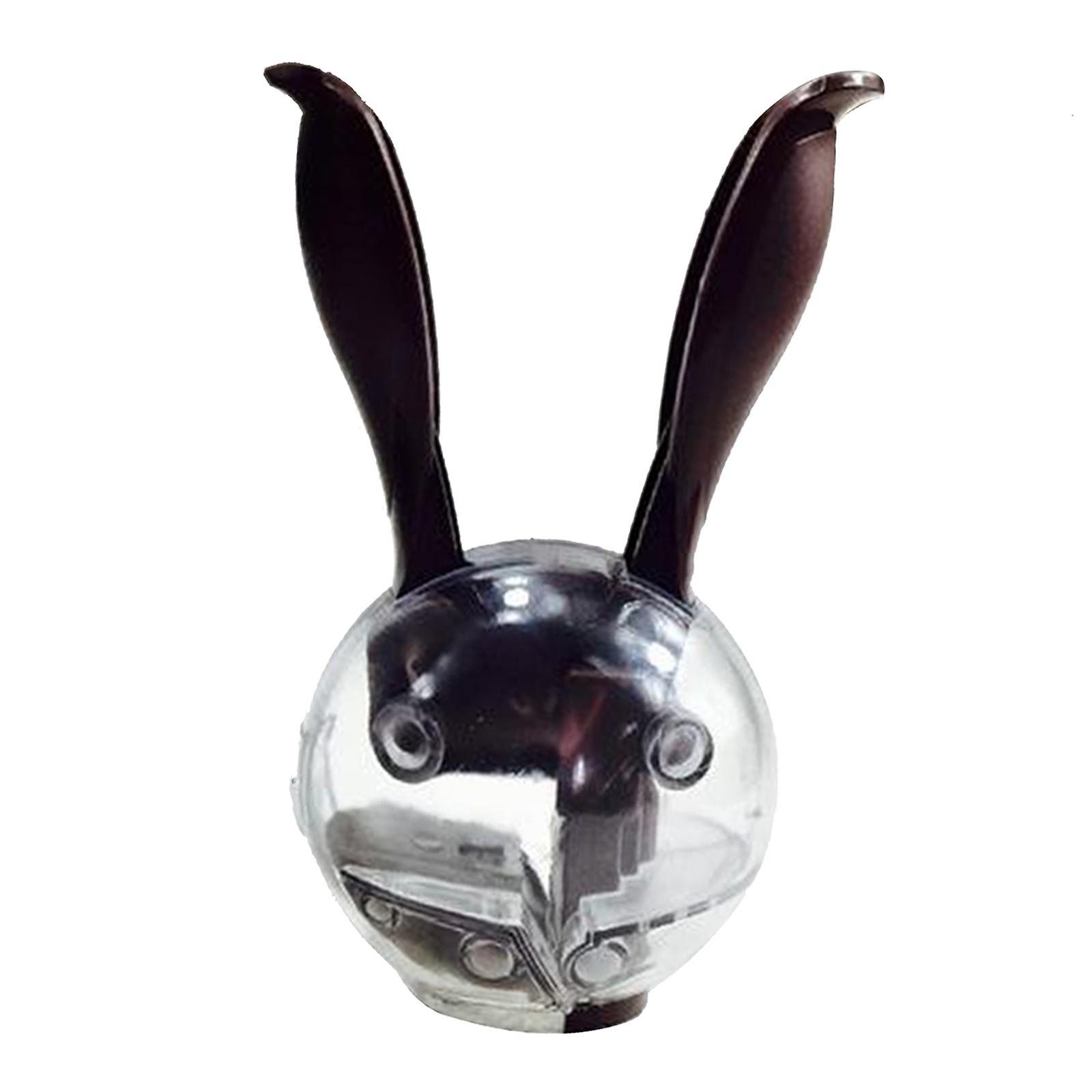 Household Pepper Grinder Salt Spice Grinder Ceramic Grinder Kitchen Tool