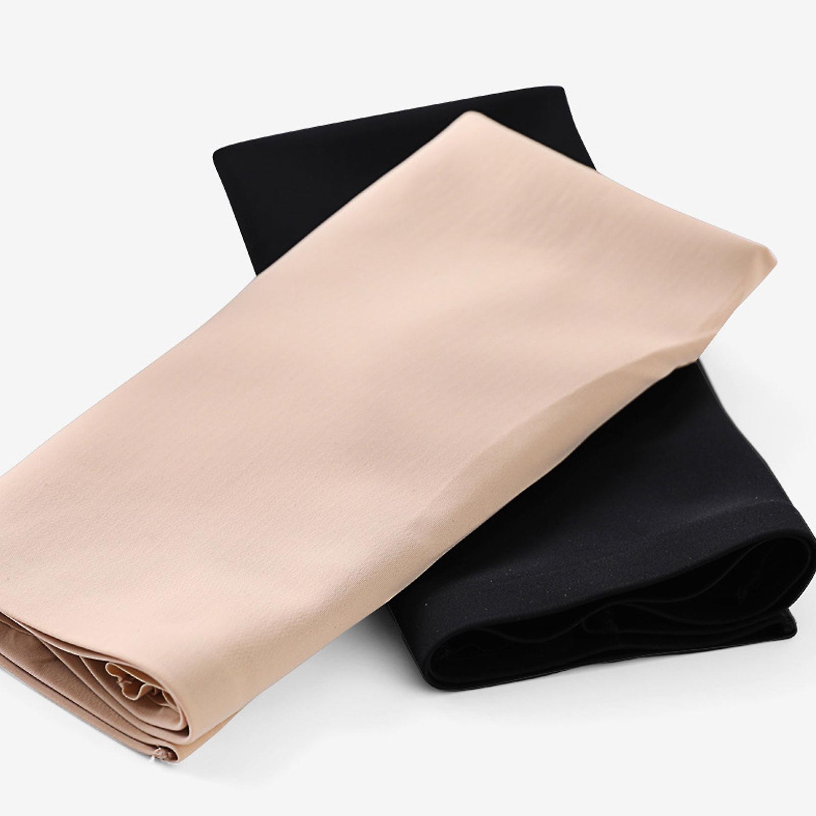 The Mandi - Everyday Tummy Control Pants