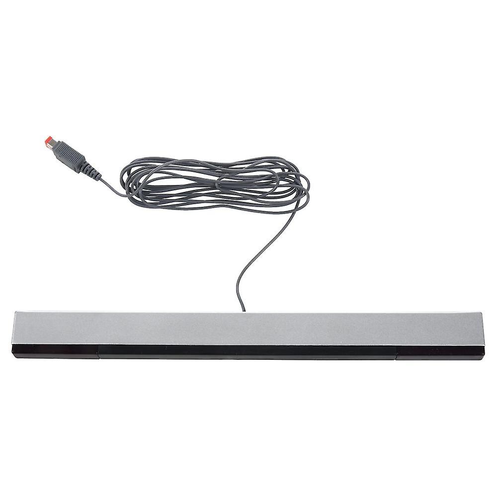 Wired Infrared Sensor Bar For