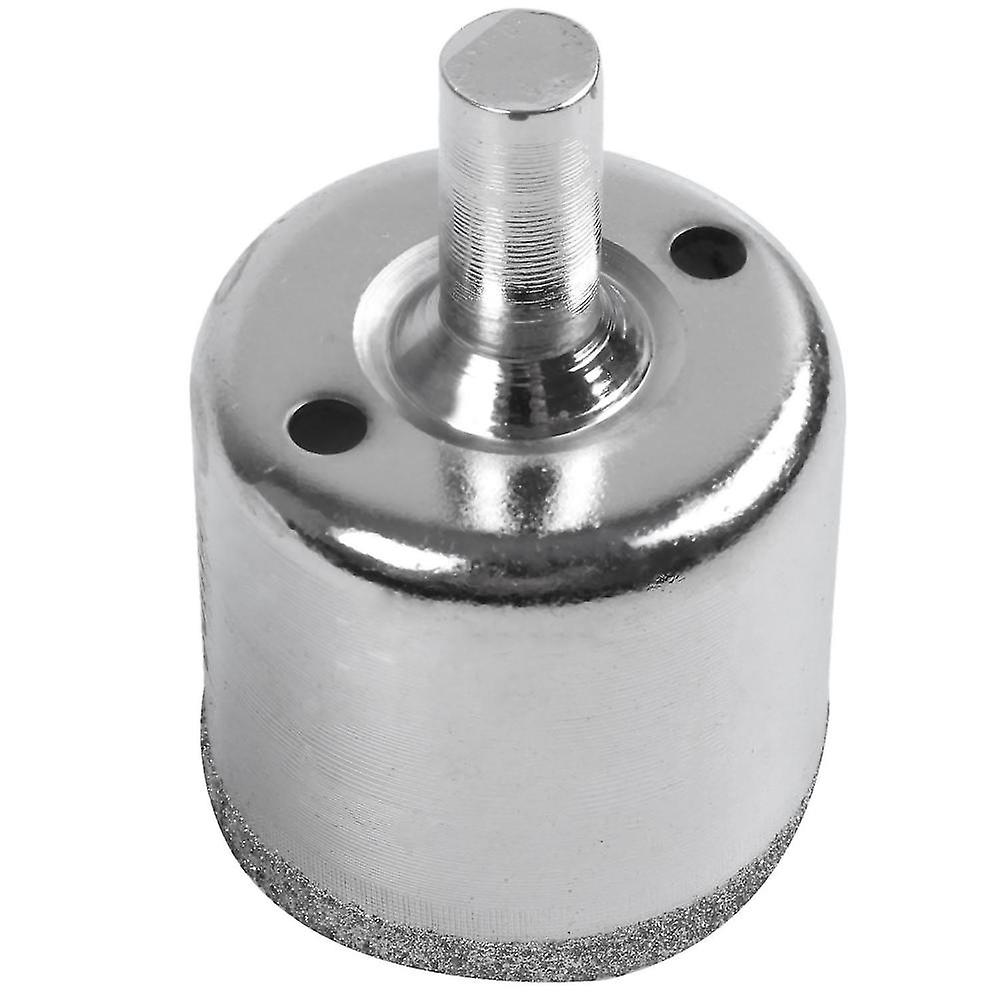 35mm Diamond Coated Glass Ceramic Cutter Tool