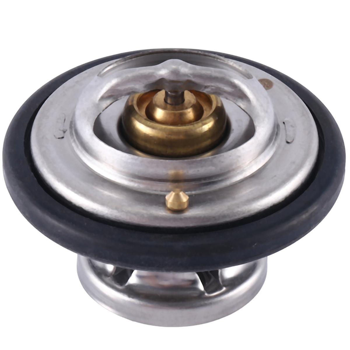 6012030076 Car Thermostat Sealing Ring for Actyon Rodius 2.0T 2.7T 6062030275