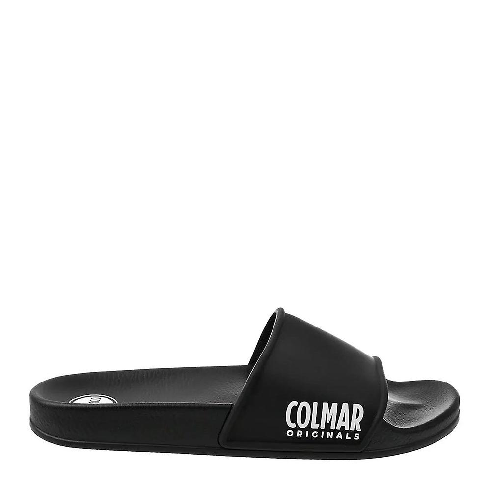 Colmar Slipper Plain SS22131 universal summer men