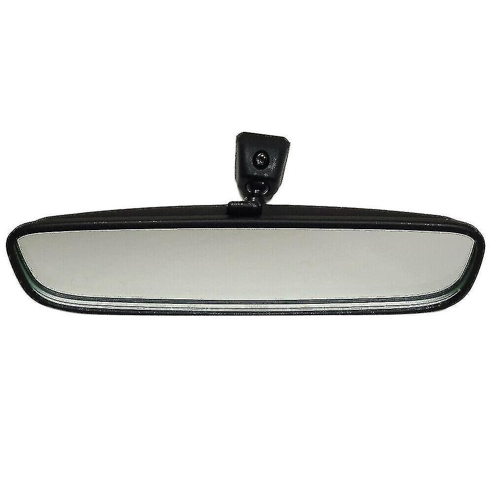 Car Rear Inside Mirror Compatible With 85101-3x100
