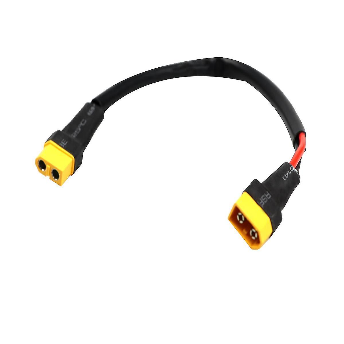 Connection Cable For 8 Inch Universal Power Extension Cable Electric