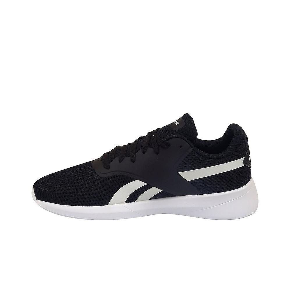 Buty reebok royal ec ride Clearance