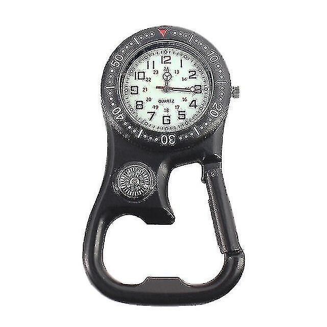 Stopwatch With Whistle, Professional Stopwatch 60 Memory With Mute And Light Function For Sports
