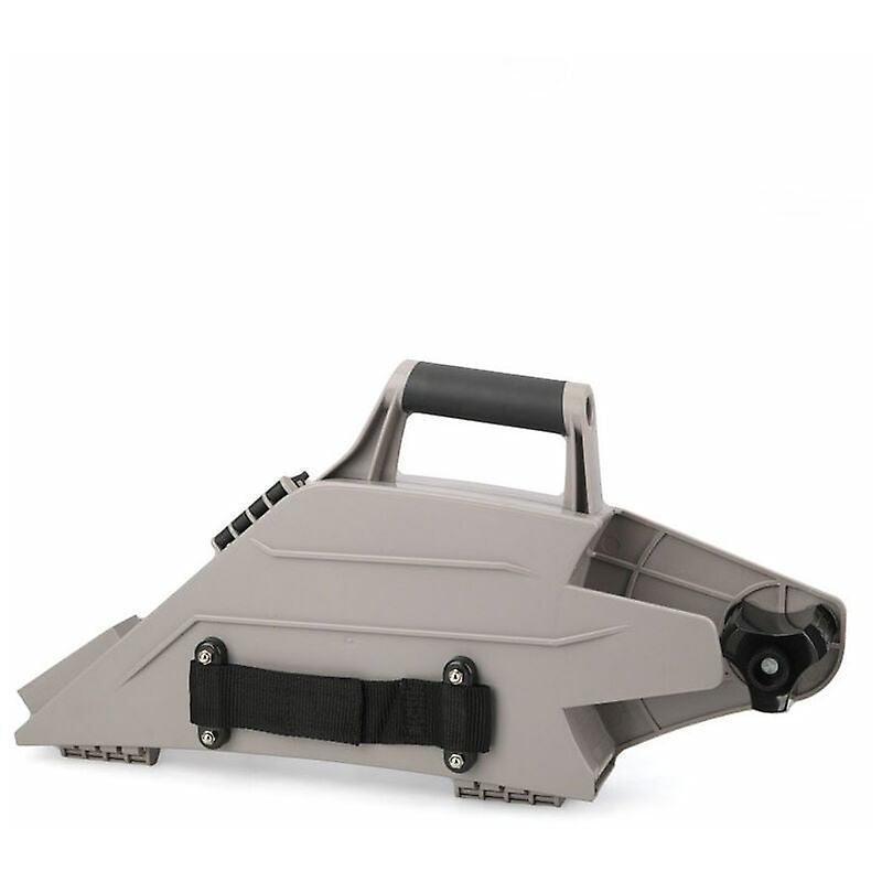 Other Sealant Multi-Purpose Use Plasterboard Floor Construction Decorative Caulking Quick Clamp Compression Gasket Tool (Gray)