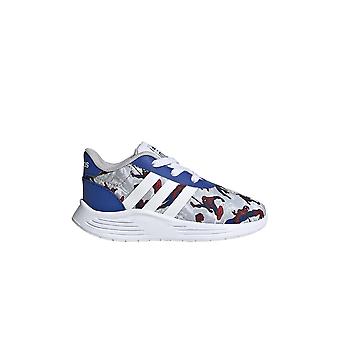Adidas Lite Racer 20 I EG7901 universeel het hele jaar door