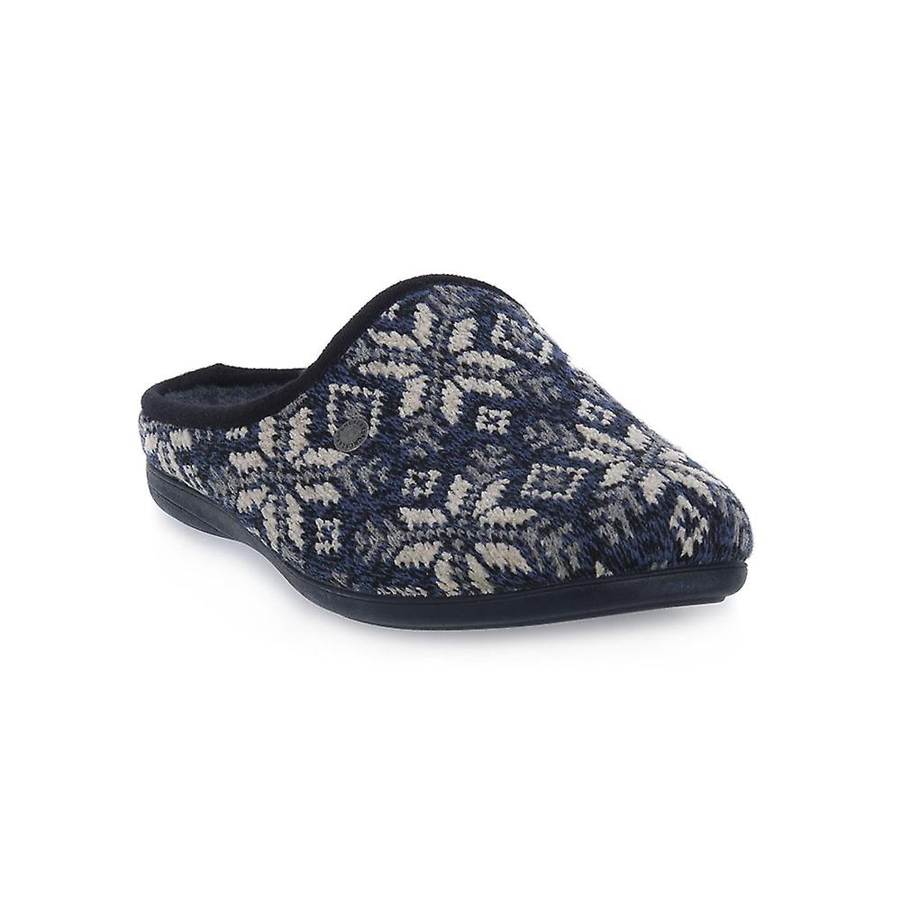 Shoes Grünland CI2562BLU