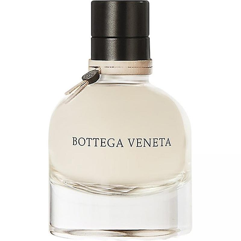 Bottega Veneta Edp 50ml