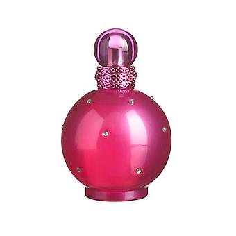 Britney Spears Fantasy EDP 100ML