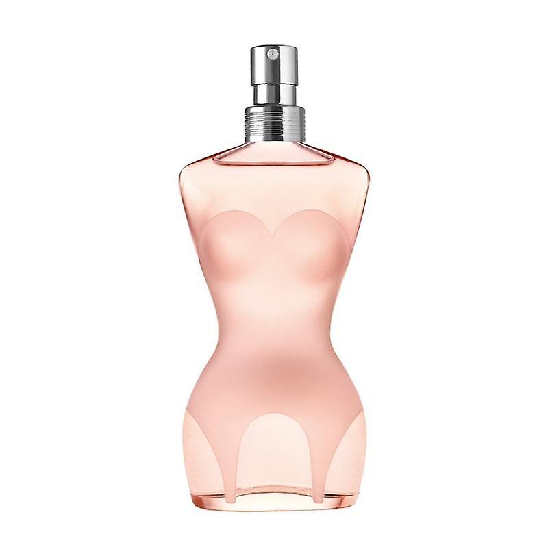 Jean Paul Gaultier Classique EDT 50ml
