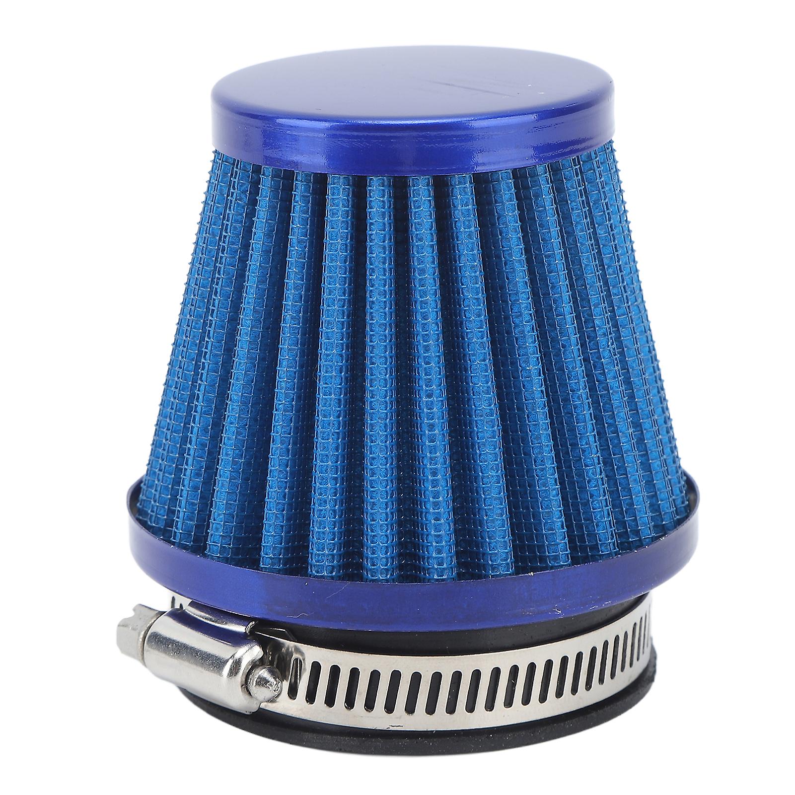 AirIntakeFilter IntakeInductionFilter AirInductionFilter ColdAirIntakeFilter AirIntakeInductionFilter ColdAirIntakeInductionFilter