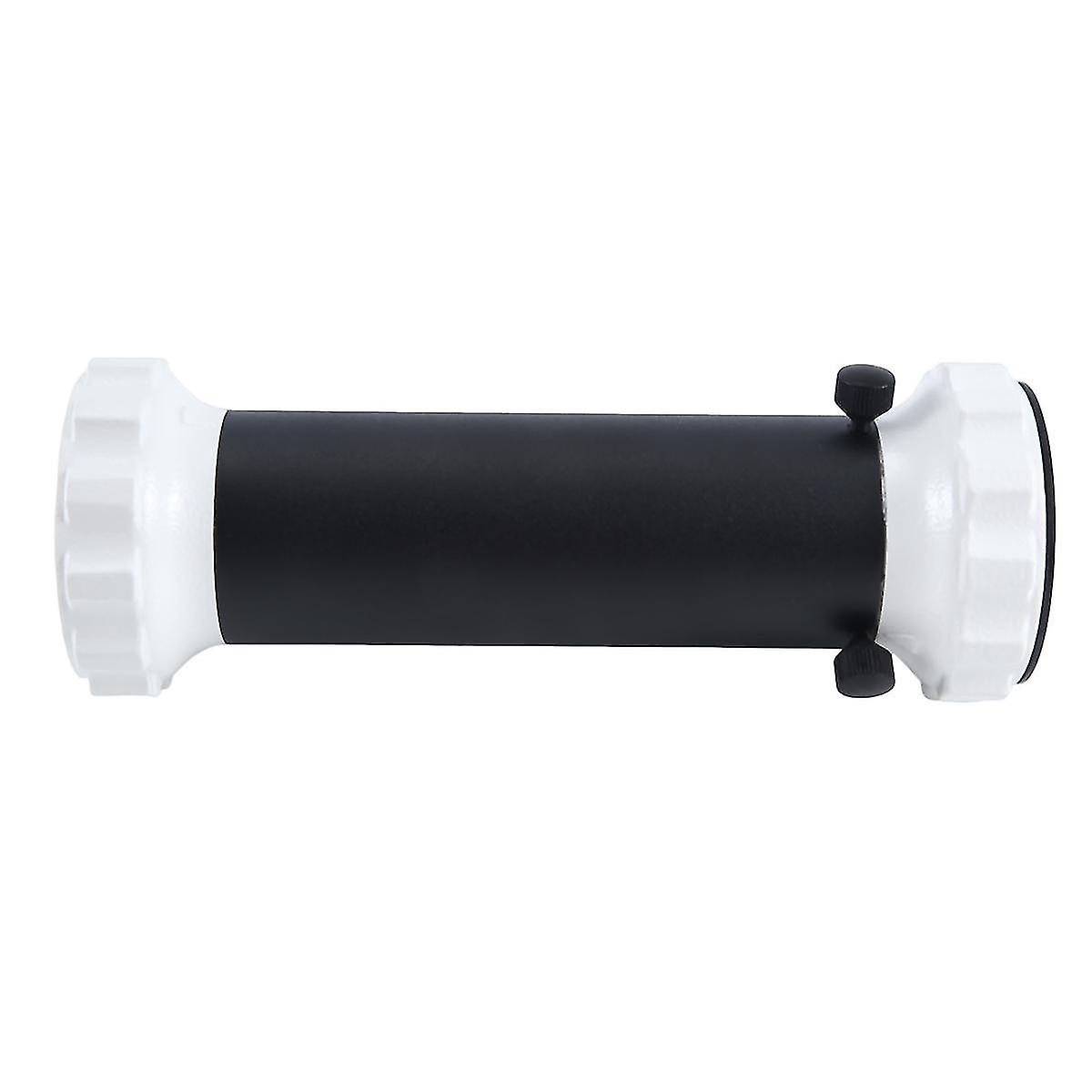 Heightening Section For Star Adventurer Tripod Extension Section 8.5-inch