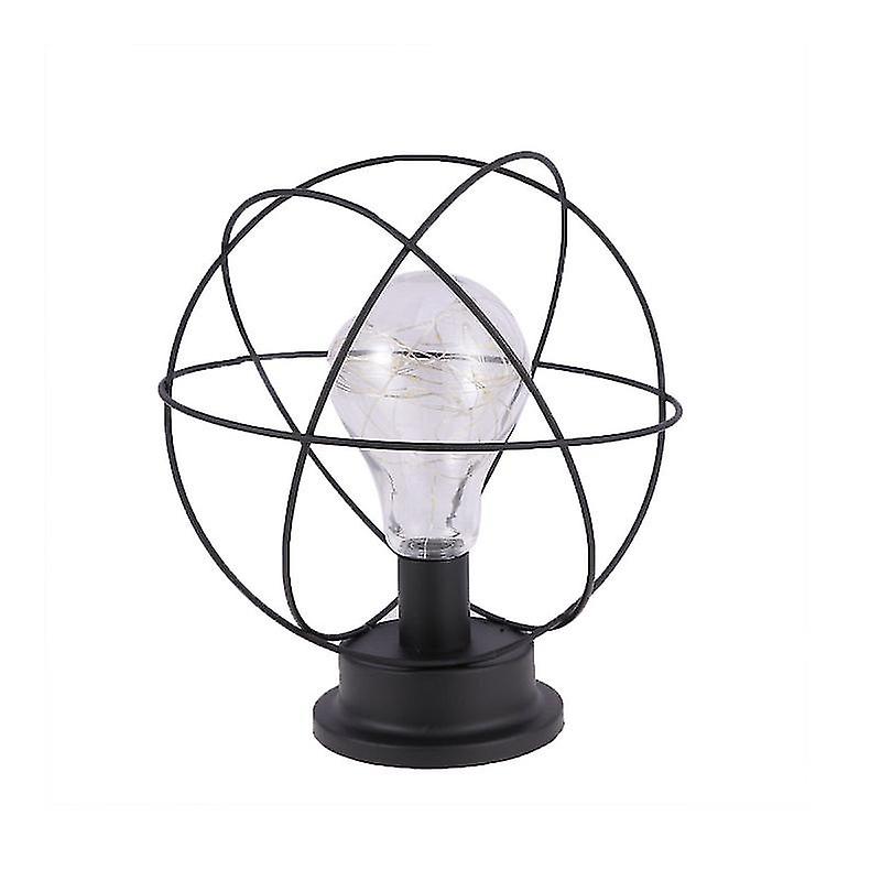 1pcs Industrial Lamp
