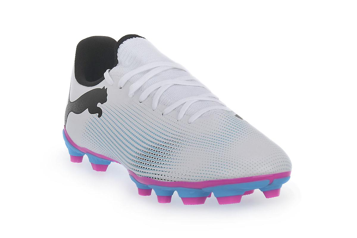 Chaussures de foot Puma 01 future 7 play fgag