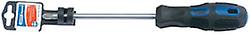 Draper 40019 Expert No.2 x 100mm Cross Slot Screwdriver (Display Packed)