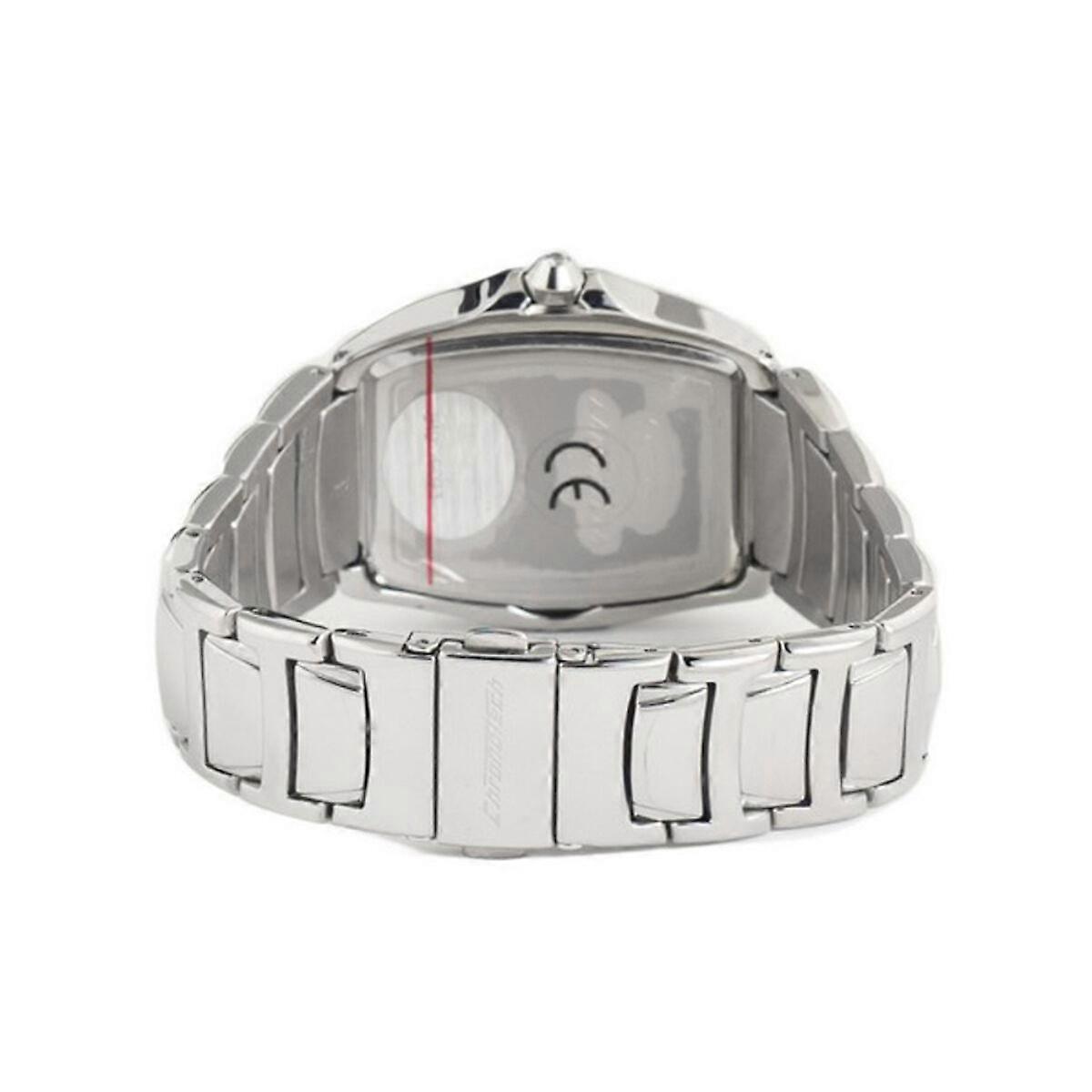 Ladies' Watch Chronotech CT7896LS-104M (Ø 34 mm)