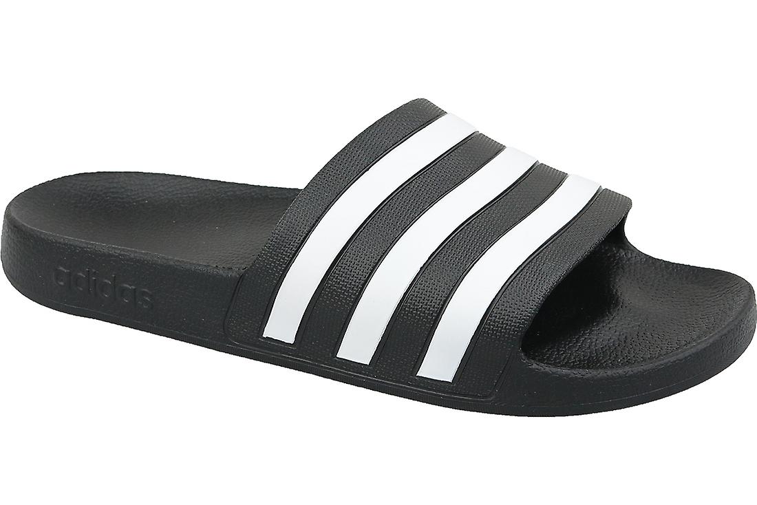 Slides adidas Adilette Aqua