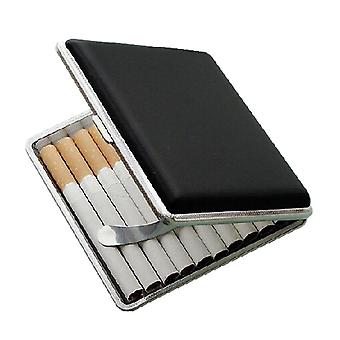 cigarettes in singapore price Cost of Cigarettes Most Expensive Cities