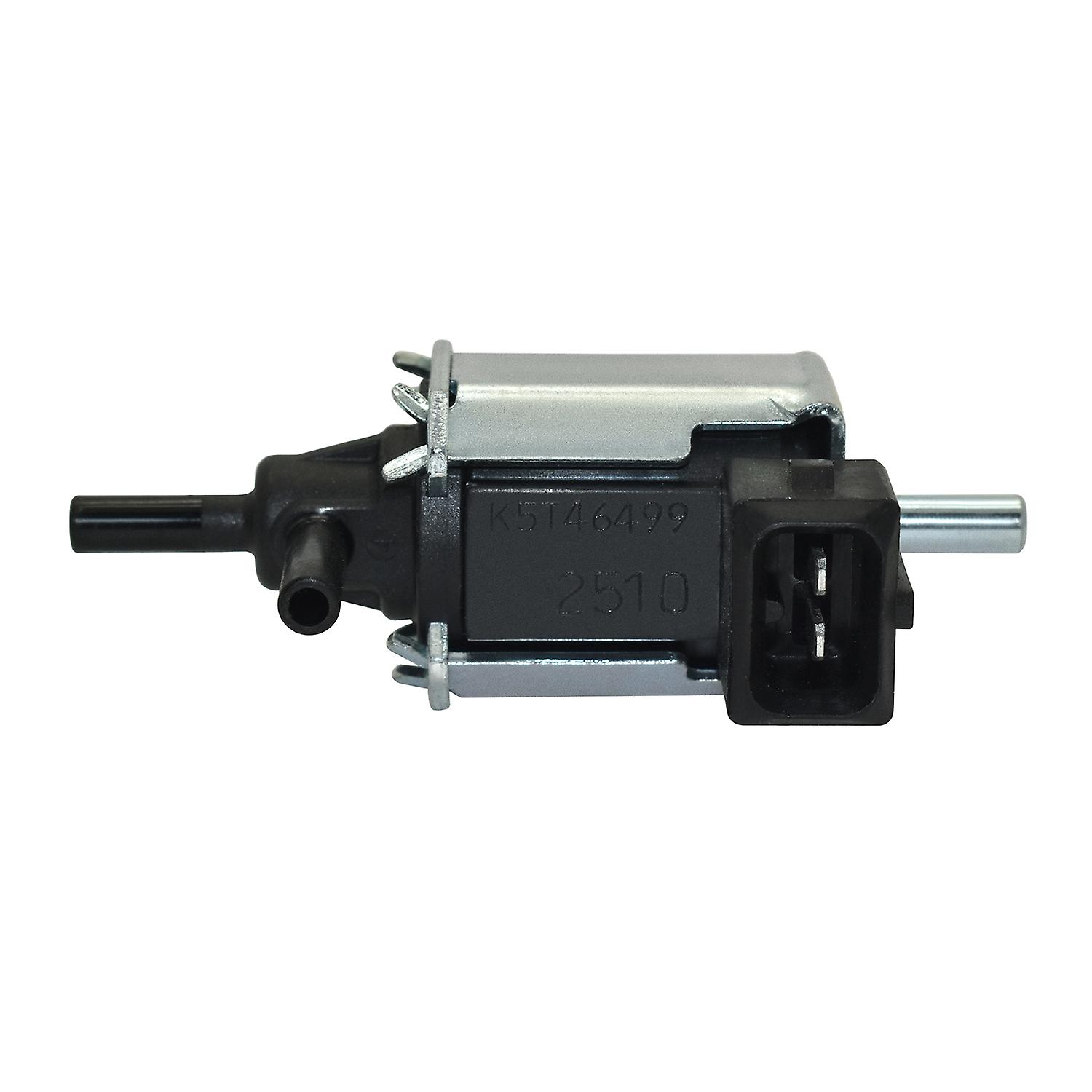 solenoid valve K5T46499