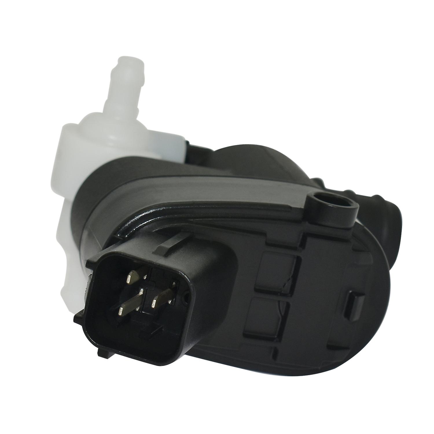 washer pump 98510-2W500