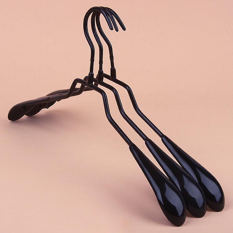Mental Trouser Clips Sturdy and Durable for Balcony