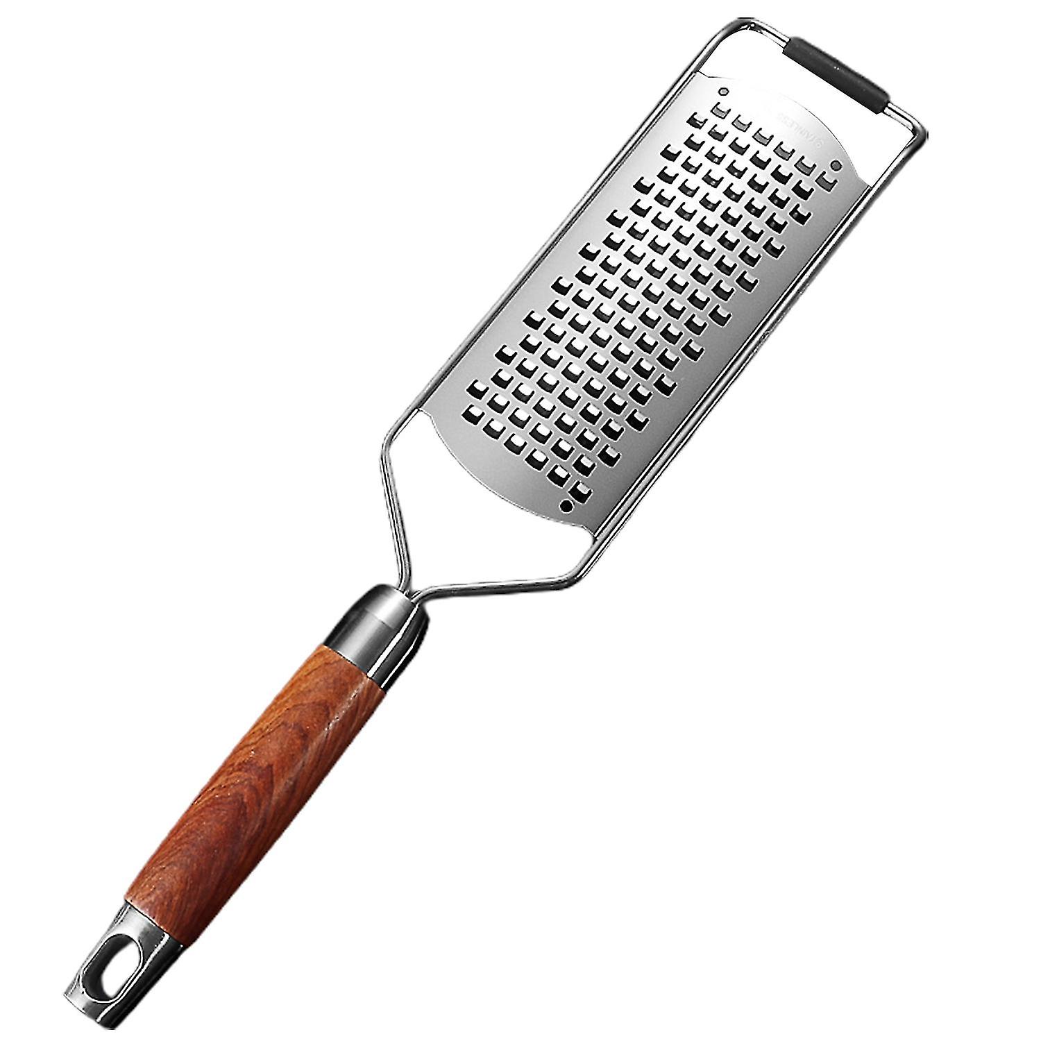 BoSaiD Vegetable Slicer Multifunctional Sharp Blade Non-slip Handle Easy Clean Labor-saving Slicing