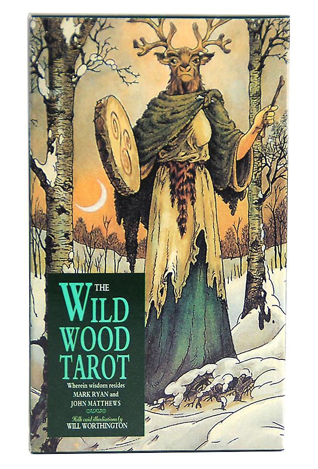 Tarot cards-Oracle cards-Mysterious Tarot-Vibrant Paper Oracle Cards for Youth