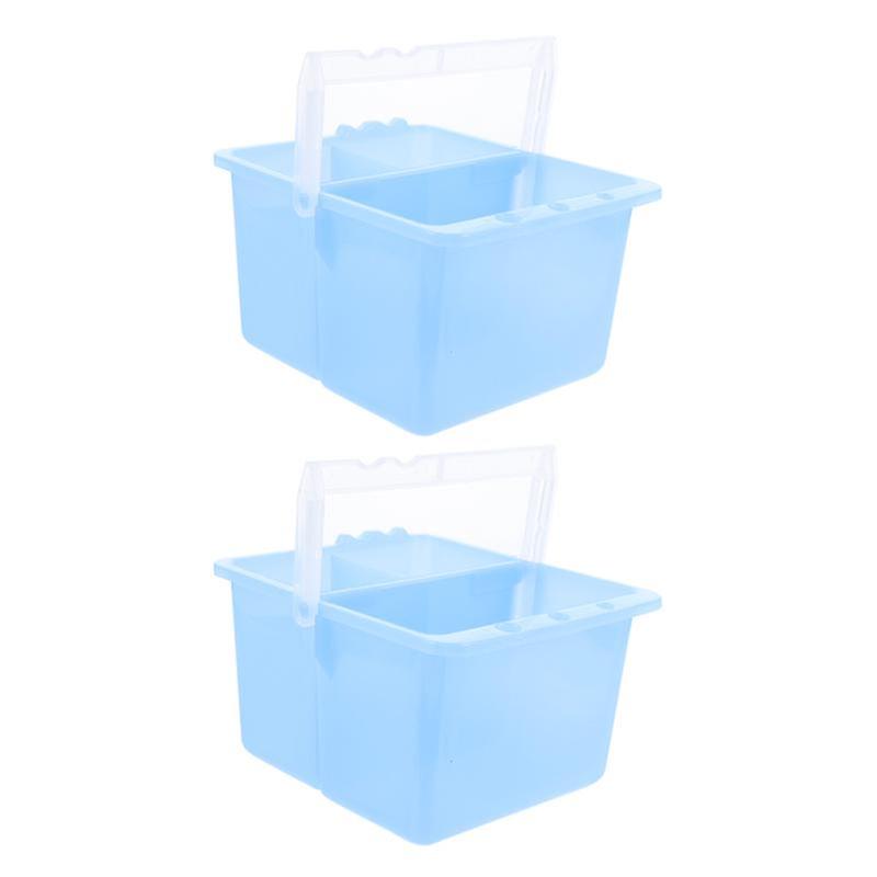 2pcs Painting Buckets