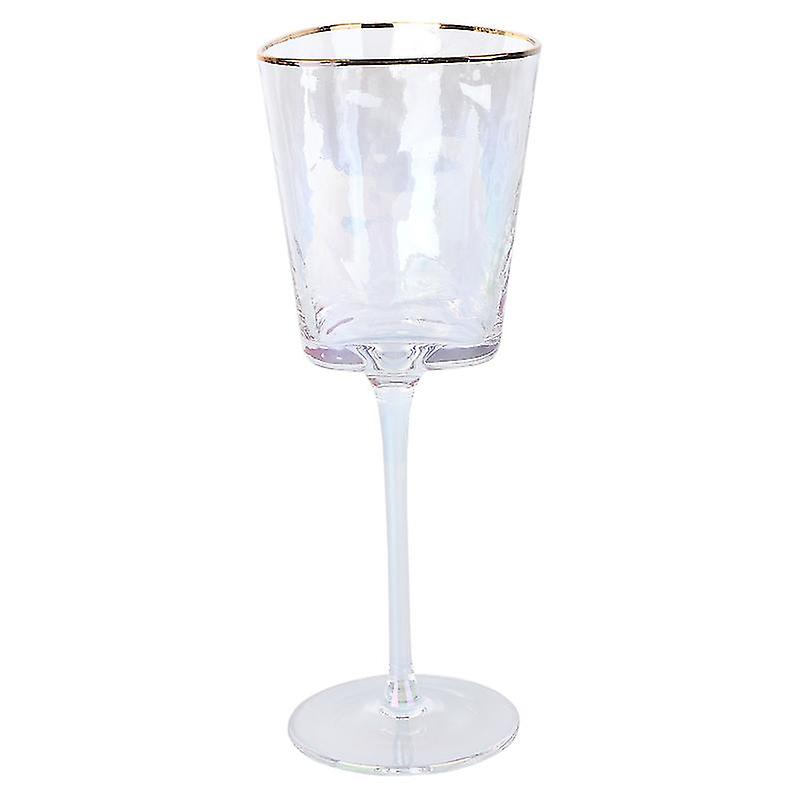 1pcs Wine Glass Cup