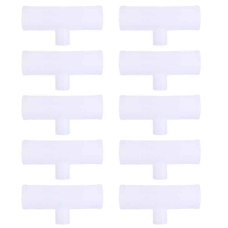 30pcs Chicken Tee Water Pipe