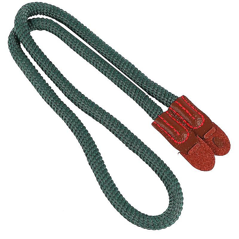 1pcs Long Camera Rope Strap