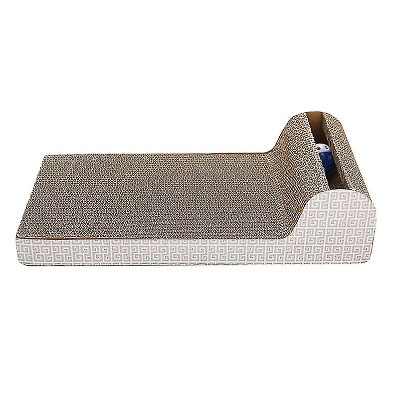 1pcs Corrugated Paper Toys