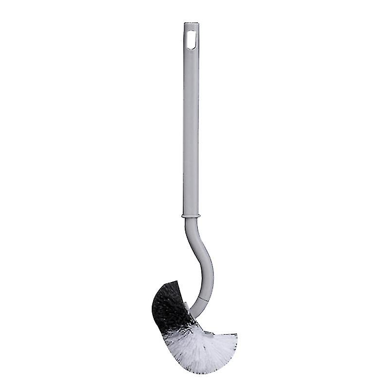 3pcs Long Handle Brush