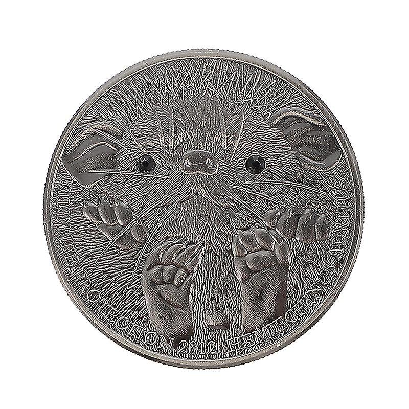 1pcs Collection Arts