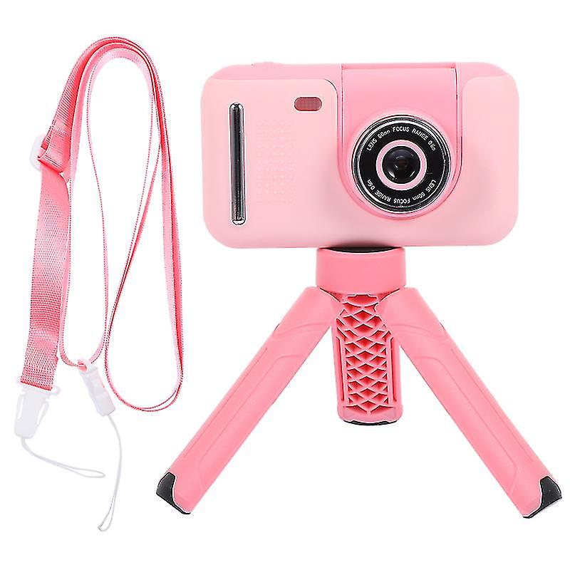 1set Videorecorder