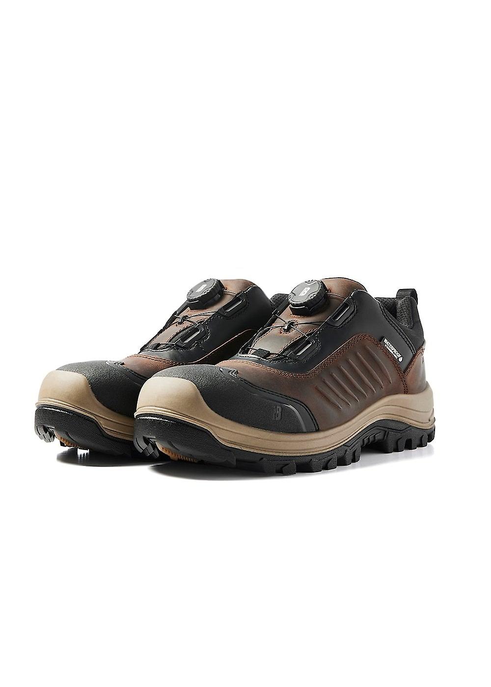 Men's Blaklader STORM Safety Shoe 24910000