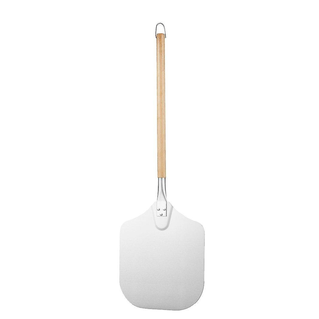 Pizzaspade/Bakspade BBQ 91cm Dorre