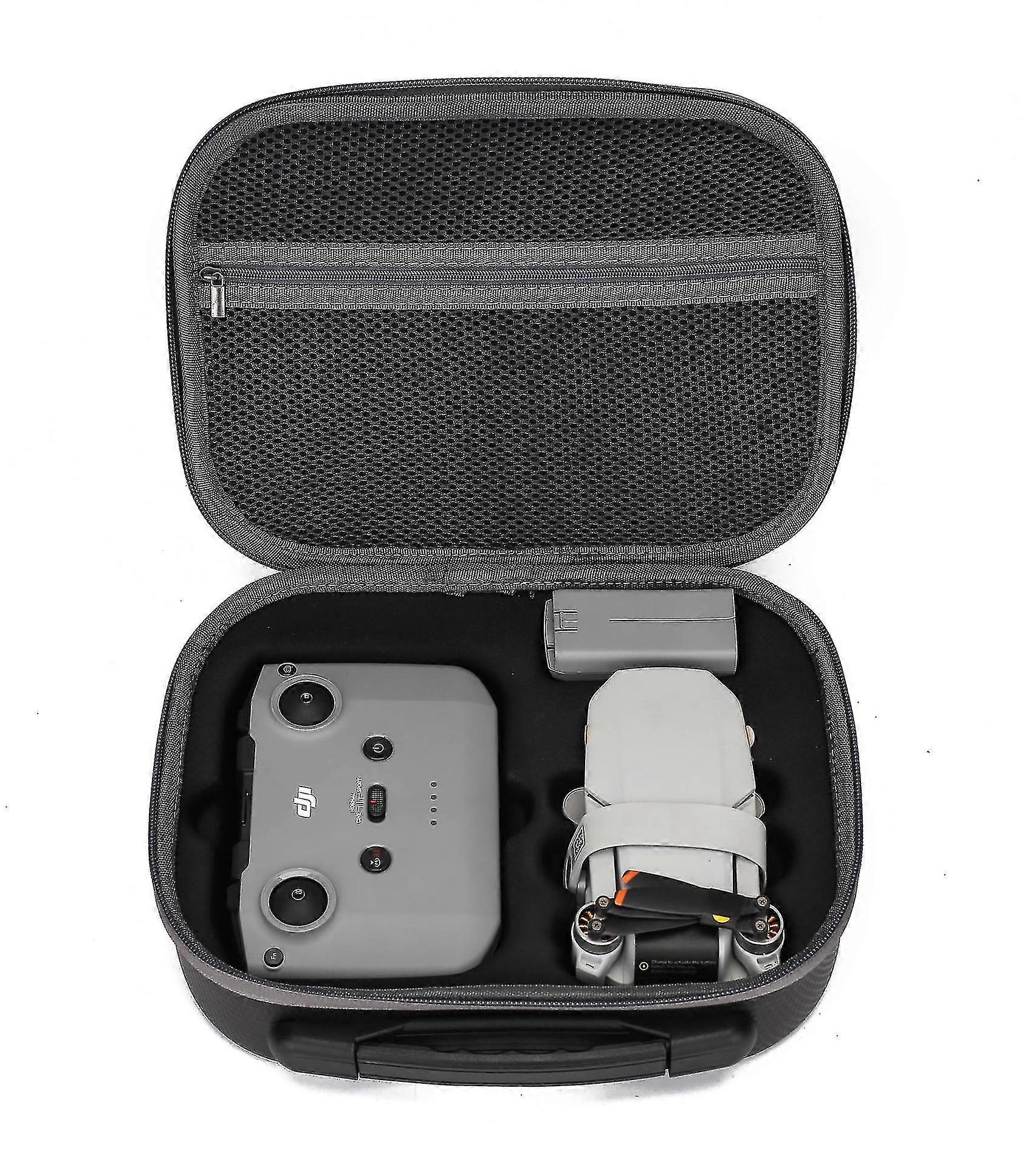 Carrying Case For Dji Mavic Mini 2 Drone