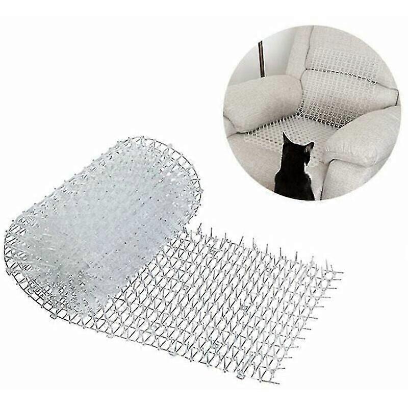 Anti-cat and dog net for garden balcony200X30cm