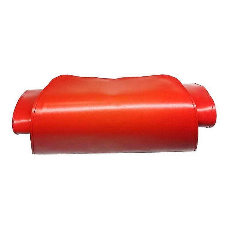Flexible Draining Tool Flexible Free Oil Filter Funnel Purpose Funnel Draining Funnel Tool