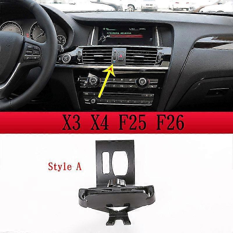 For Bmw E90 92 E93 E70 E71 F15 F16 F45 F46 F25 F26 F10 F11 F07 G30