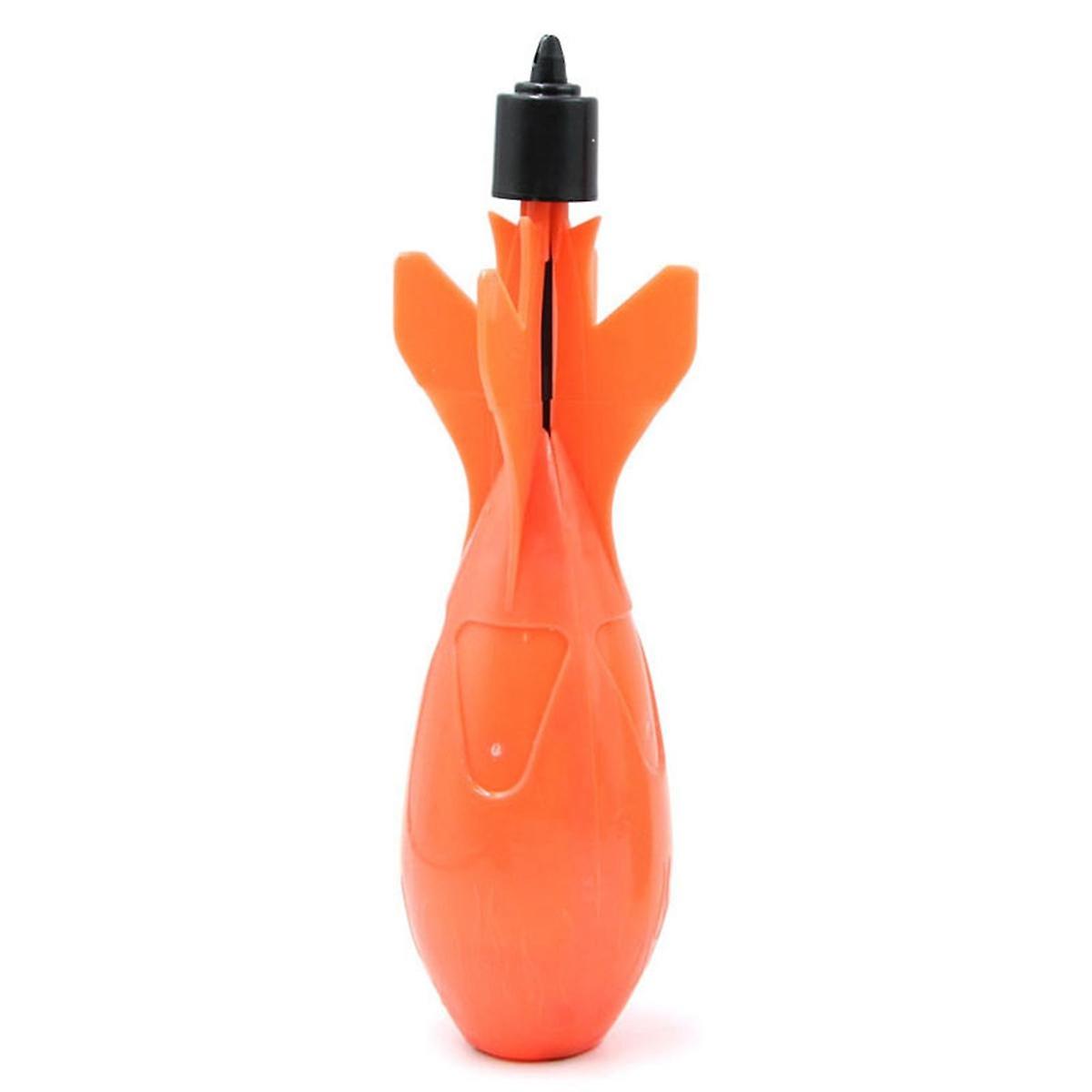 Carp Fishing Feeder Portable Small Spod Float Bait Holder Fishing Bait Holder Fishing Tackle Access