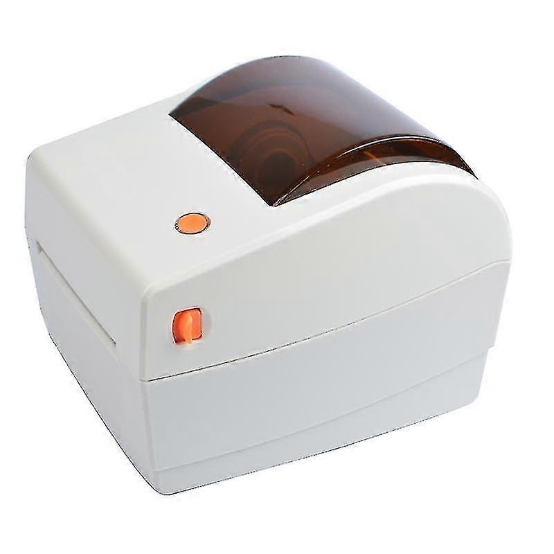 Amazon Fba Smart Barcode Label Printers Machine