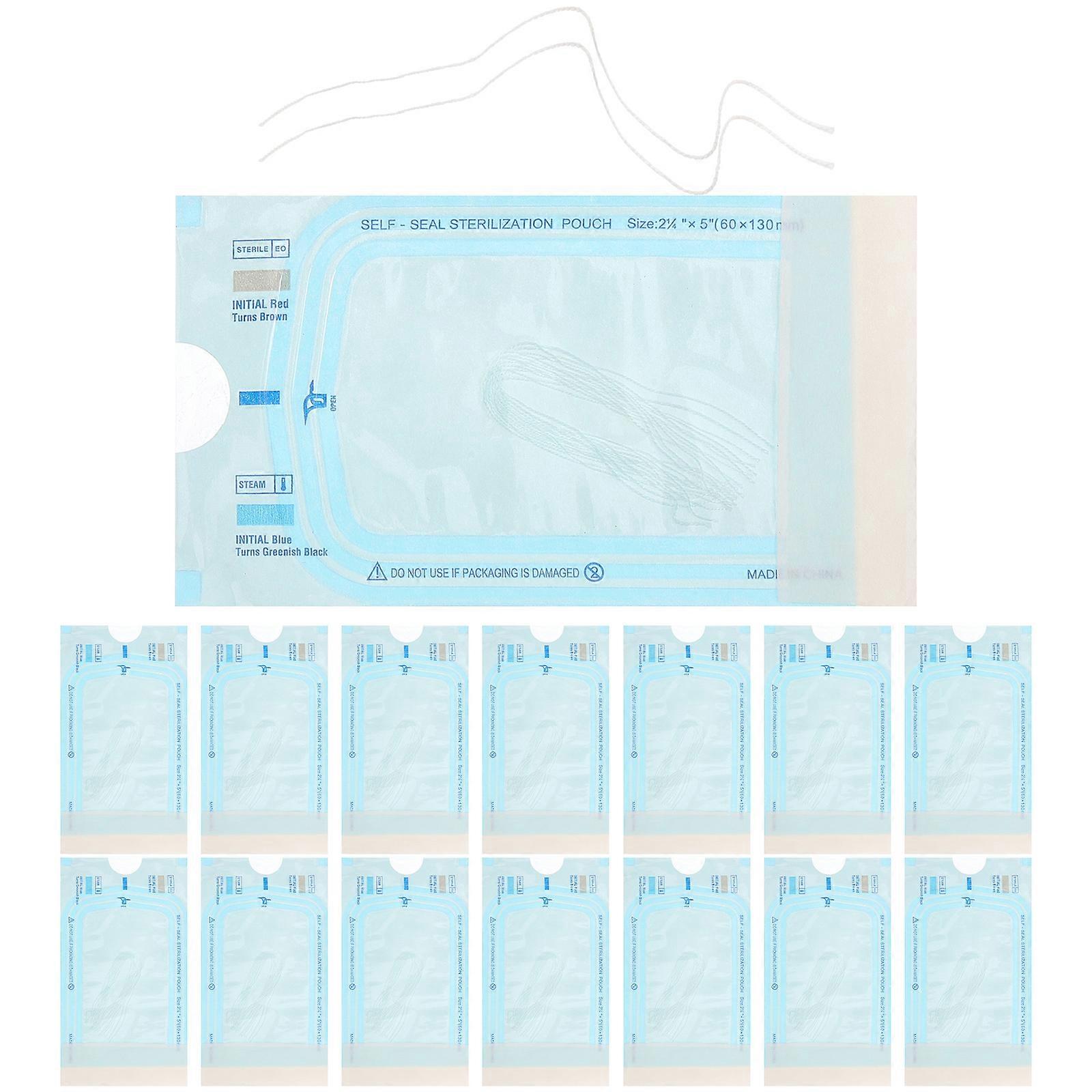 15pcs Soluble Protein Thread Lifting Face Protein Threads Lifting Skin Care Tools