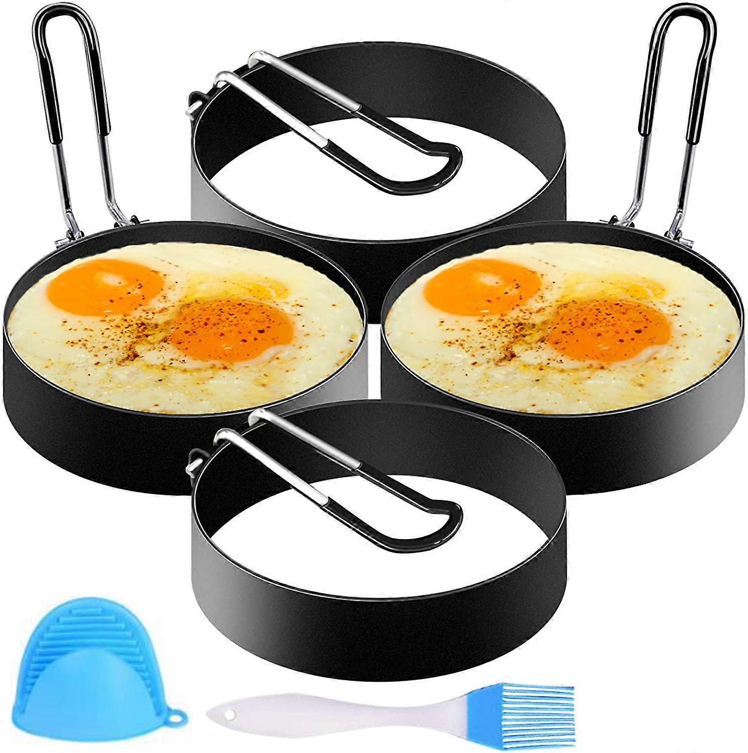 Cockroach Repellers Magic Dust Free Chalk For Cockroachs Ants 1705 Boxes